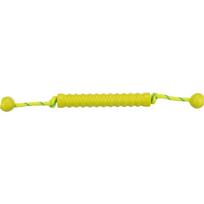 pludurai - Trixie plūduriuojantis žaislas Long-Mot 20 cm - 3 nuotrauka