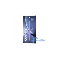 nothing phone 2 - Tempered Glass "Tempered Glass Nothing Phone 2" - 2 nuotrauka