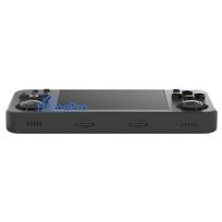 nesiojami kompiuteriai zaidimams - ANBERNIC RG35XX H 64GB Juoda (Black) - 3 nuotrauka