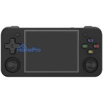 nesiojami kompiuteriai zaidimams - ANBERNIC RG35XX H 64GB Juoda (Black) - 5 nuotrauka