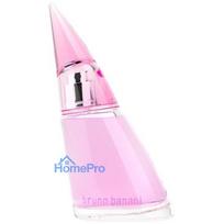 kvepalai moterims 30ml - Bruno Banani Woman EDT 30ml - 2 nuotrauka