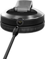pioneer dj - Pioneer HDJ-X10 Silver - 2 nuotrauka