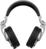 pioneer dj - Pioneer HDJ-X10 Silver - 6 nuotrauka