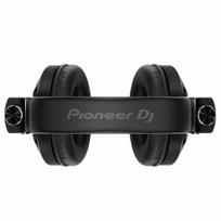 pioneer dj - Pioneer HDJ-X10 Silver - 9 nuotrauka