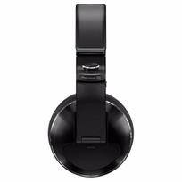 pioneer dj - Pioneer HDJ-X10 Silver - 10 nuotrauka