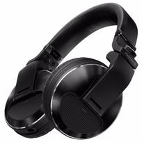 pioneer dj - Pioneer HDJ-X10 Silver - 11 nuotrauka