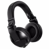 pioneer dj - Pioneer HDJ-X10 Silver - 13 nuotrauka