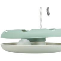 kates ratas - Trixie žaislas katei su pele 24 cm - 5 nuotrauka