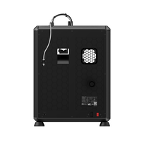 spausdintuvas printeris - Creality K2 SE - 2 nuotrauka