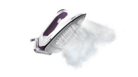 braun carestyle - Braun IS7266VI - 2 nuotrauka