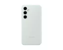 smart view wallet case - Samsung Smart View Wallet Case Galaxy S24 FE, Mint , EF-ZS721CMEGWW - 5 nuotrauka