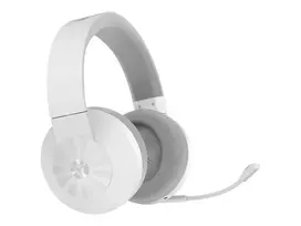 belaides ausines lenovo - Lenovo Legion H600 Wireless (Grey) - 2 nuotrauka