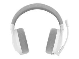 belaides ausines lenovo - Lenovo Legion H600 Wireless (Grey) - 3 nuotrauka