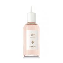 guerlain aqua allegoria - Guerlain Aqua Allegoria Rosa Rossa EDT Papildymas 200 ml - 2 nuotrauka
