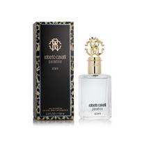 kvepalai paradise - Roberto Cavalli Paradiso Azzurro EDP 100 ml - 2 nuotrauka