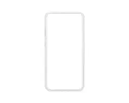 samsung galaxy s24 yellow - Samsung "Suit Case Samsung Galaxy S24 Plus" Yellow (EF-MS926CYEGWW) - 3 nuotrauka