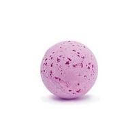 vonios bomba - Nailmatic Bath Bomb Cosmic - 3 nuotrauka