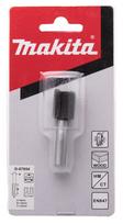 6mm frezos - Cilindrinė medžio freza MAKITA S7 D16mm - 2 nuotrauka