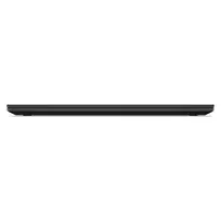 lenovo - Lenovo ThinkPad T14s Gen 2, i7-1185G7, 32 GB, 256 GB, 14", Touch, Juodas (Black) - 3 nuotrauka