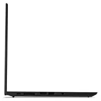 lenovo - Lenovo ThinkPad T14s Gen 2, i7-1185G7, 32 GB, 256 GB, 14", Touch, Juodas (Black) - 5 nuotrauka