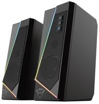 Trust GXT 609 Zoxa Stylish 24070