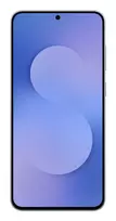 mobilus telefonai 512gb - Samsung Galaxy S25 FE 512GB Navy (Mėlynas) - 3 nuotrauka