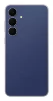 mobilus telefonai 512gb - Samsung Galaxy S25 FE 512GB Navy (Mėlynas) - 4 nuotrauka