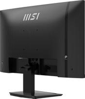 1920x1080 monitor msi - MSI Pro MP273DE E14A 27", IPS, FHD - 2 nuotrauka