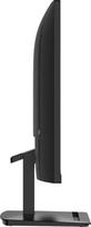 1920x1080 monitor msi - MSI Pro MP273DE E14A 27", IPS, FHD - 3 nuotrauka