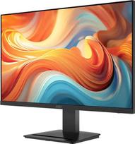 1920x1080 monitor msi - MSI Pro MP273DE E14A 27", IPS, FHD - 5 nuotrauka