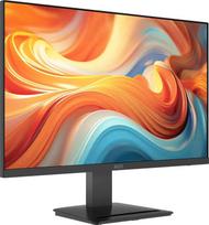1920x1080 monitor msi - MSI Pro MP273DE E14A 27", IPS, FHD - 6 nuotrauka