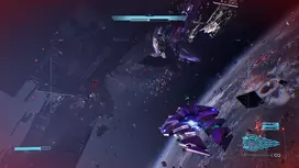 playstation 5 zaidimai - Microsoft Halo: Campaign Evolved PS5 - 2 nuotrauka