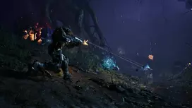 playstation 5 zaidimai - Microsoft Halo: Campaign Evolved PS5 - 9 nuotrauka