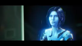 playstation 5 zaidimai - Microsoft Halo: Campaign Evolved PS5 - 11 nuotrauka