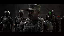 playstation 5 zaidimai - Microsoft Halo: Campaign Evolved PS5 - 12 nuotrauka