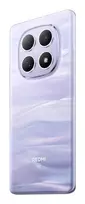 xiaomi 15 - Xiaomi Redmi Note 15 5G 8/256GB Mist Purple - 6 nuotrauka