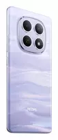 xiaomi 15 - Xiaomi Redmi Note 15 5G 8/256GB Mist Purple - 7 nuotrauka