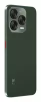 zte - ZTE Blade V70 Vita 256GB Jade Green (Žalias) - 2 nuotrauka