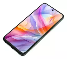 zte - ZTE Blade V70 Vita 256GB Jade Green (Žalias) - 3 nuotrauka