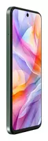 zte - ZTE Blade V70 Vita 256GB Jade Green (Žalias) - 5 nuotrauka