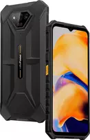 ulefone - Ulefone Armor X13 6/64GB Black - 3 nuotrauka