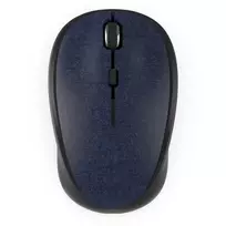 melyna pele - Inca IWM-300RL Mėlyna (Blue) - 5 nuotrauka