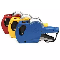 markiratorius - Vairo užvalkalas natūralios odos 39-41cm - 4 nuotrauka