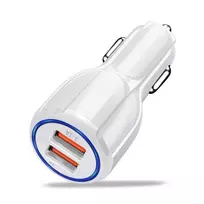 mic usb - Mico Plus Twist Girl White/Pink 40-43 - 2 nuotrauka