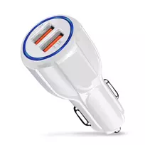 mic usb - Mico Plus Twist Girl White/Pink 40-43 - 3 nuotrauka