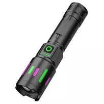 ikraunama lempa - LIBOX LB0169 - 2 nuotrauka