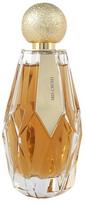 Jimmy Choo Iris Crush EDP 125 ml