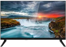Sencor SLE 2475 HD