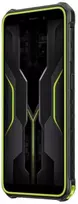 ulefone - Ulefone Armor X12 3GB/32GB Green - 1 nuotrauka