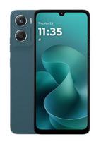 motorola moto 50 - Motorola Moto G06 4/256GB Tapestry - 1 nuotrauka